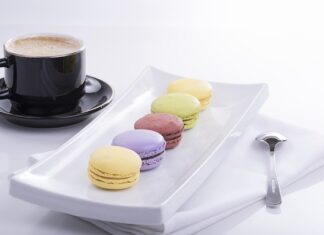 Jakie są cechy przywódcze?