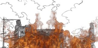 Czy można nie zdać FCE?