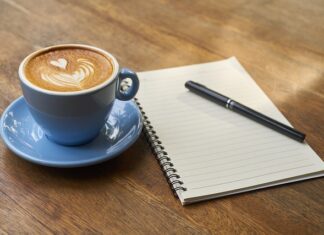 Jak odpowiedzieć na pytanie sprzedaj mi ten długopis?