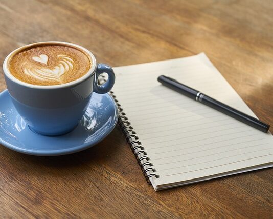 Jak odpowiedzieć na pytanie sprzedaj mi ten długopis?