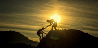 Jak rozmowa o pracę?