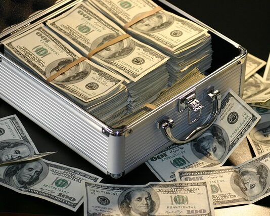 Ile zarabia tester w IT?