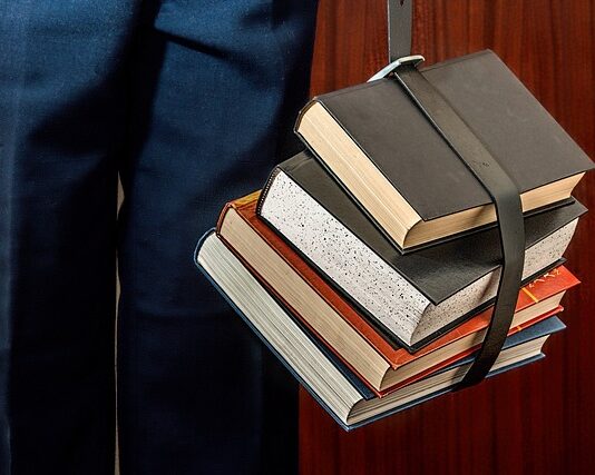 Czy w miesiąc można nauczyć się do egzaminu ósmoklasisty? Czy w miesiąc można nauczyć się do egzaminu ósmoklasisty?