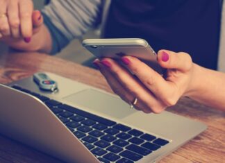 Czy główny księgowy może prowadzić kadry? Czy główny księgowy może prowadzić kadry?