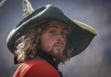 Jak władze lokalne mogą wspierać przedsiębiorczość?