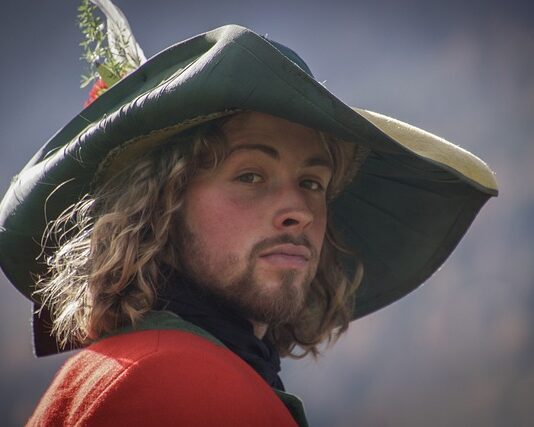 Jak władze lokalne mogą wspierać przedsiębiorczość? Jak władze lokalne mogą wspierać przedsiębiorczość?