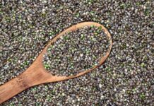 Do czego może doprowadzić nieleczona nerwica lękowa?