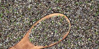 Do czego może doprowadzić nieleczona nerwica lękowa?