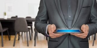 Co to znaczy kolokwium?