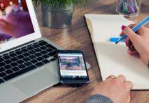 Czy można przejść do nowego pracodawcy z niewykorzystanym urlopem?