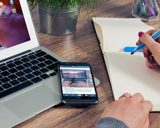 Czy można przejść do nowego pracodawcy z niewykorzystanym urlopem?