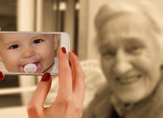 Jaka jest różnica między FCE a FCE for Schools? Jaka jest różnica między FCE a FCE for Schools?