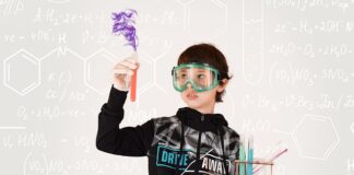 Po czym poznajemy kierunek rozwoju psychologia rozwojowa?