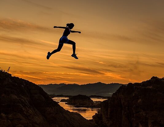 Kto organizuje zawody sportowe? Kto organizuje zawody sportowe?