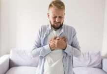 Jakie są objawy psychozy?