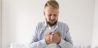 Jakie są objawy psychozy?