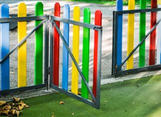 Czy miesięczne plany pracy w przedszkolu są obowiązkowe?