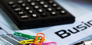 Jak się oblicza punkty z egzaminu?