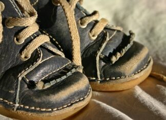 Jak się nauczyć do egzaminu w dwa dni? Jak się nauczyć do egzaminu w dwa dni?