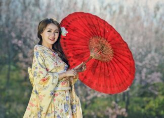 Jak się ubrać na sesję na studiach? Jak się ubrać na sesję na studiach?