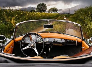 Co powiedzieć jako nowy kierownik? Co powiedzieć jako nowy kierownik?