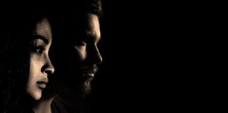 Jakie są kierunki studiów na Oxfordzie?