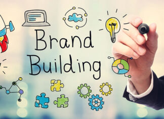 Jak kreować swój wizerunek w sieci