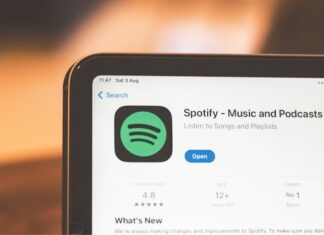 zarabianie na muzyce